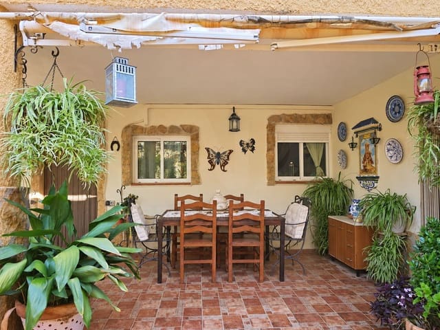 Casa de 3 habitaciones en Mont-roig del Camp en venta - 171.000 € (Ref: 10174788)