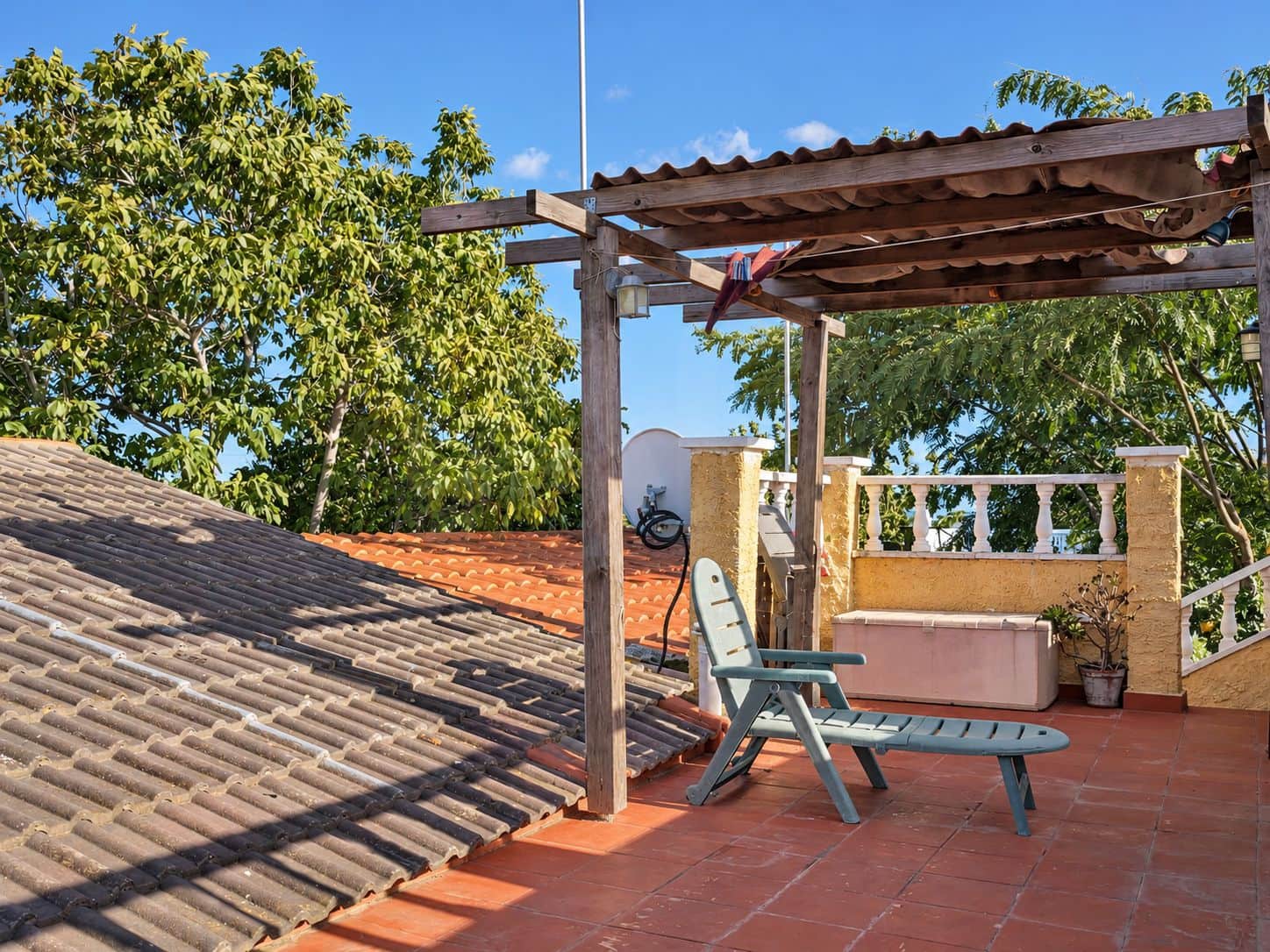 Casa de 3 habitaciones en Mont-roig del Camp en venta - 171.000 € (Ref: 10174788)