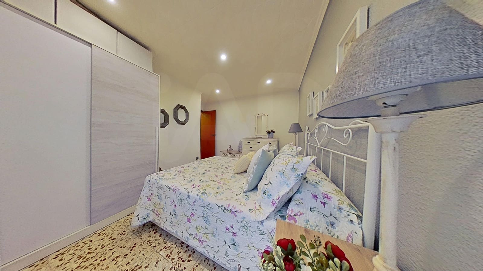 Apartamento de 3 habitaciones en Elche / Elx en venta con garaje - 189.500 € (Ref: 10174851)
