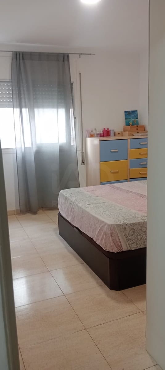 2 soverom Leilighet til salgs i Viladecans - € 170 000 (Ref: 10174852)
