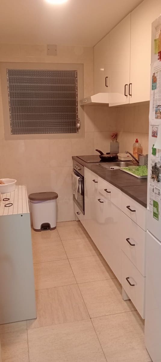 2 soverom Leilighet til salgs i Viladecans - € 170 000 (Ref: 10174852)