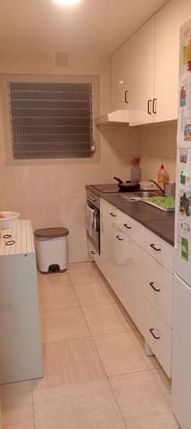 2 soverom Leilighet til salgs i Viladecans - € 170 000 (Ref: 10174852)