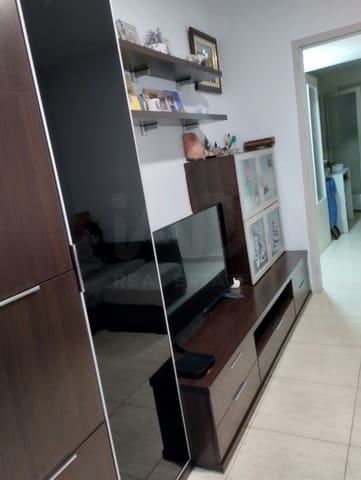 2 soverom Leilighet til salgs i Viladecans - € 170 000 (Ref: 10174852)