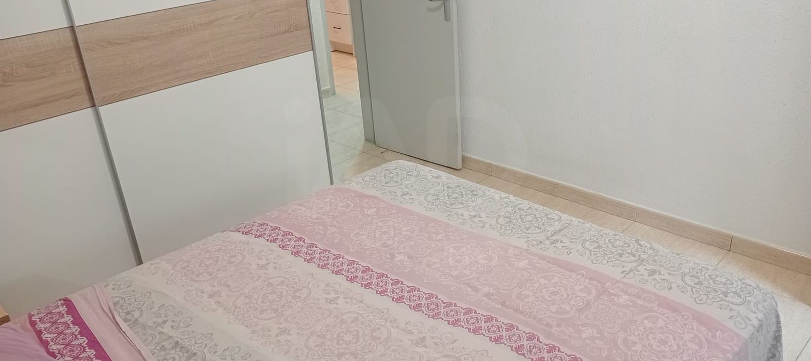 2 soverom Leilighet til salgs i Viladecans - € 170 000 (Ref: 10174852)