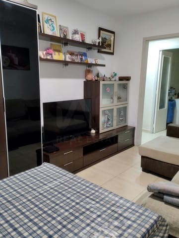 2 soverom Leilighet til salgs i Viladecans - € 170 000 (Ref: 10174852)