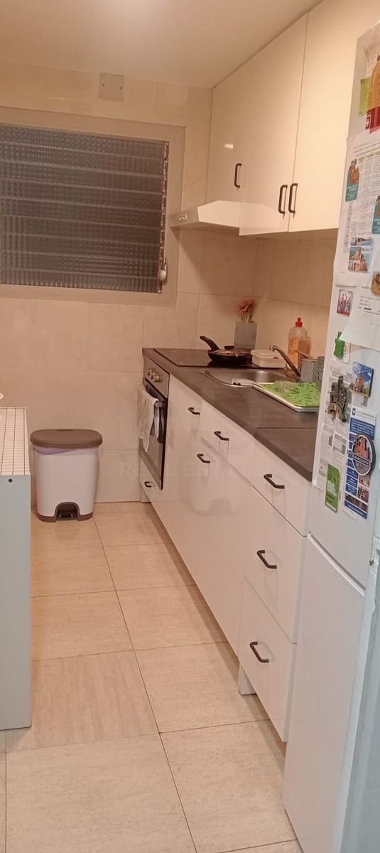 2 soverom Leilighet til salgs i Viladecans - € 170 000 (Ref: 10174852)