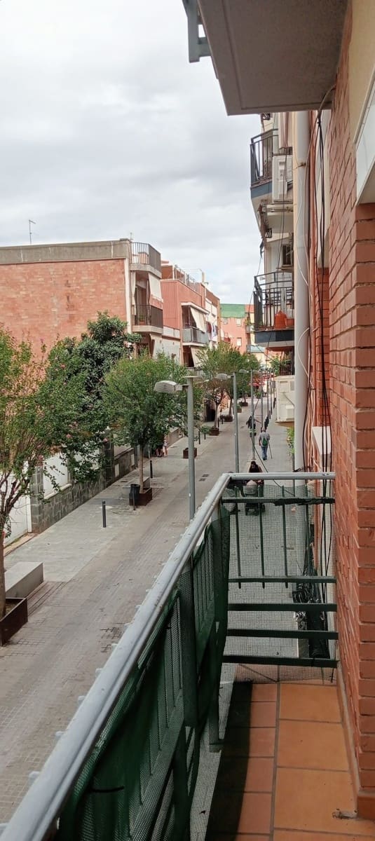 2 soverom Leilighet til salgs i Viladecans - € 170 000 (Ref: 10174852)