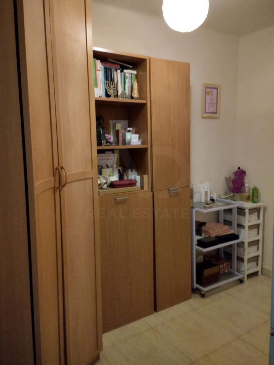 2 soverom Leilighet til salgs i Viladecans - € 170 000 (Ref: 10174852)