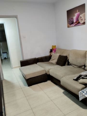 2 soverom Leilighet til salgs i Viladecans - € 170 000 (Ref: 10174852)