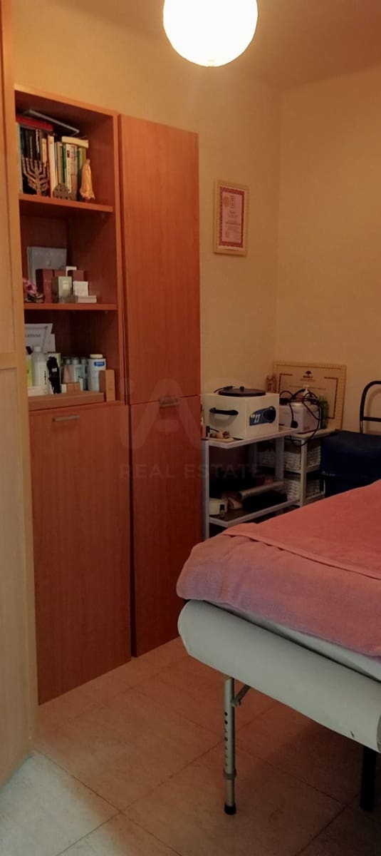 2 soverom Leilighet til salgs i Viladecans - € 170 000 (Ref: 10174852)