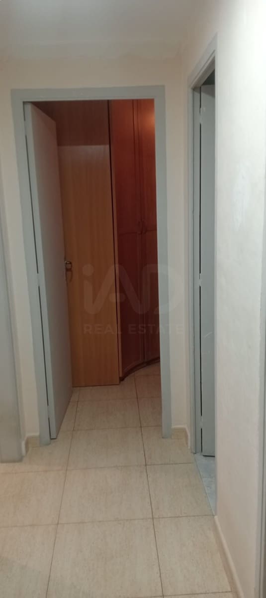 2 soverom Leilighet til salgs i Viladecans - € 170 000 (Ref: 10174852)