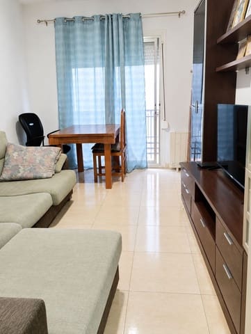 2 soverom Leilighet til salgs i Viladecans - € 170 000 (Ref: 10174852)