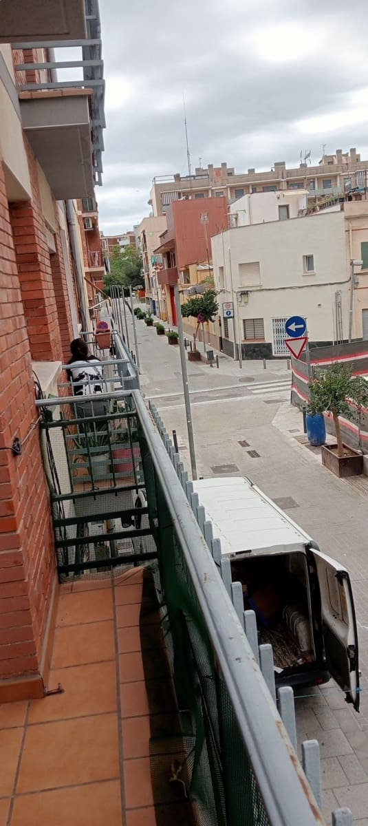 2 soverom Leilighet til salgs i Viladecans - € 170 000 (Ref: 10174852)