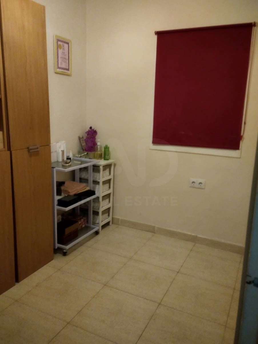 2 soverom Leilighet til salgs i Viladecans - € 170 000 (Ref: 10174852)