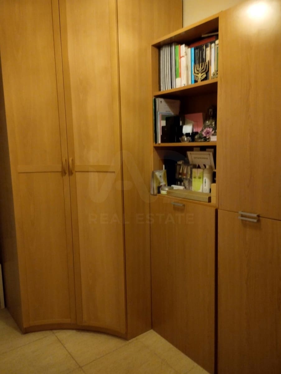 2 soverom Leilighet til salgs i Viladecans - € 170 000 (Ref: 10174852)