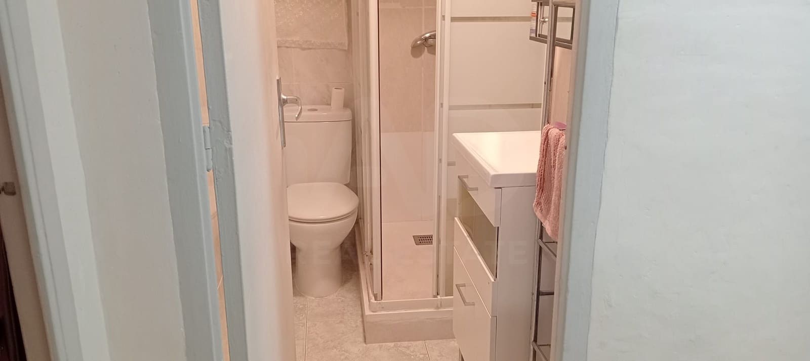 2 soverom Leilighet til salgs i Viladecans - € 170 000 (Ref: 10174852)