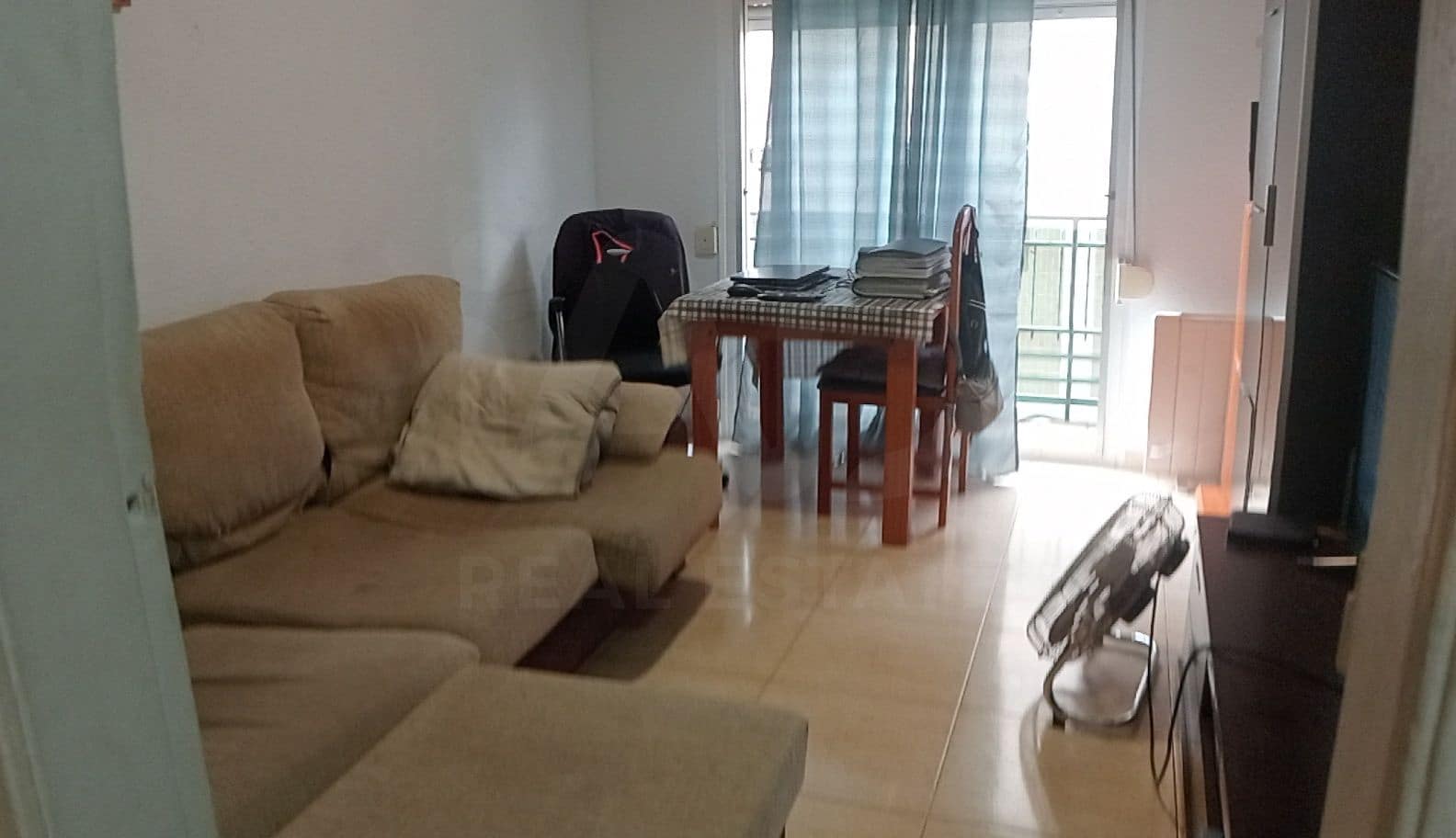 2 soverom Leilighet til salgs i Viladecans - € 170 000 (Ref: 10174852)