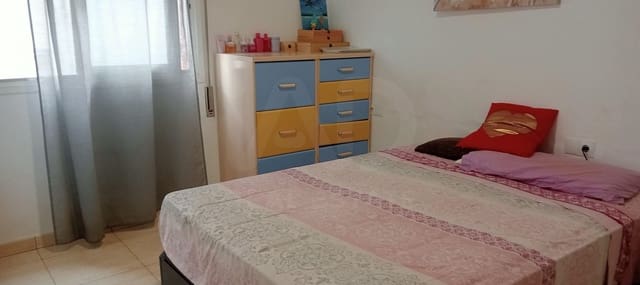 2 soverom Leilighet til salgs i Viladecans - € 170 000 (Ref: 10174852)