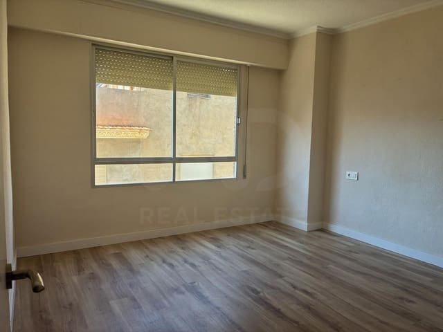4 chambre Appartement à vendre à Abanilla - 85 000 € (Ref: 10174853)