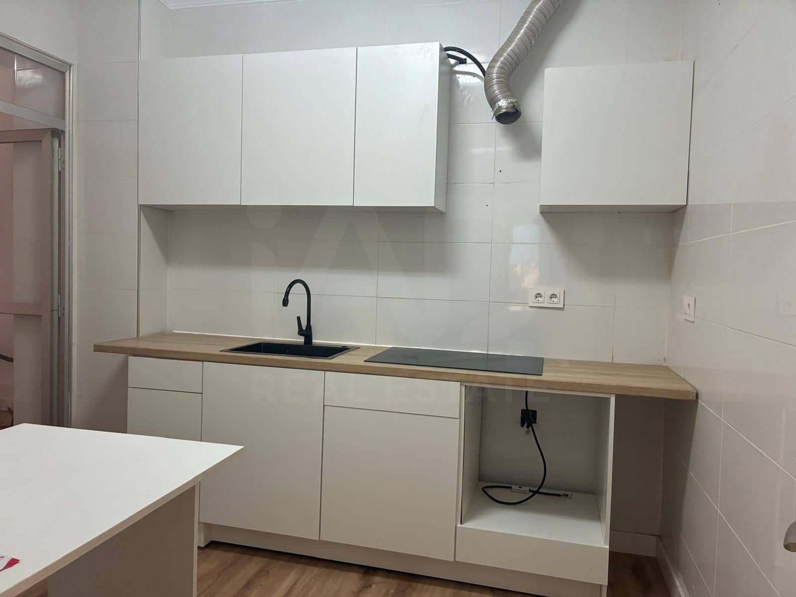 4 chambre Appartement à vendre à Abanilla - 85 000 € (Ref: 10174853)