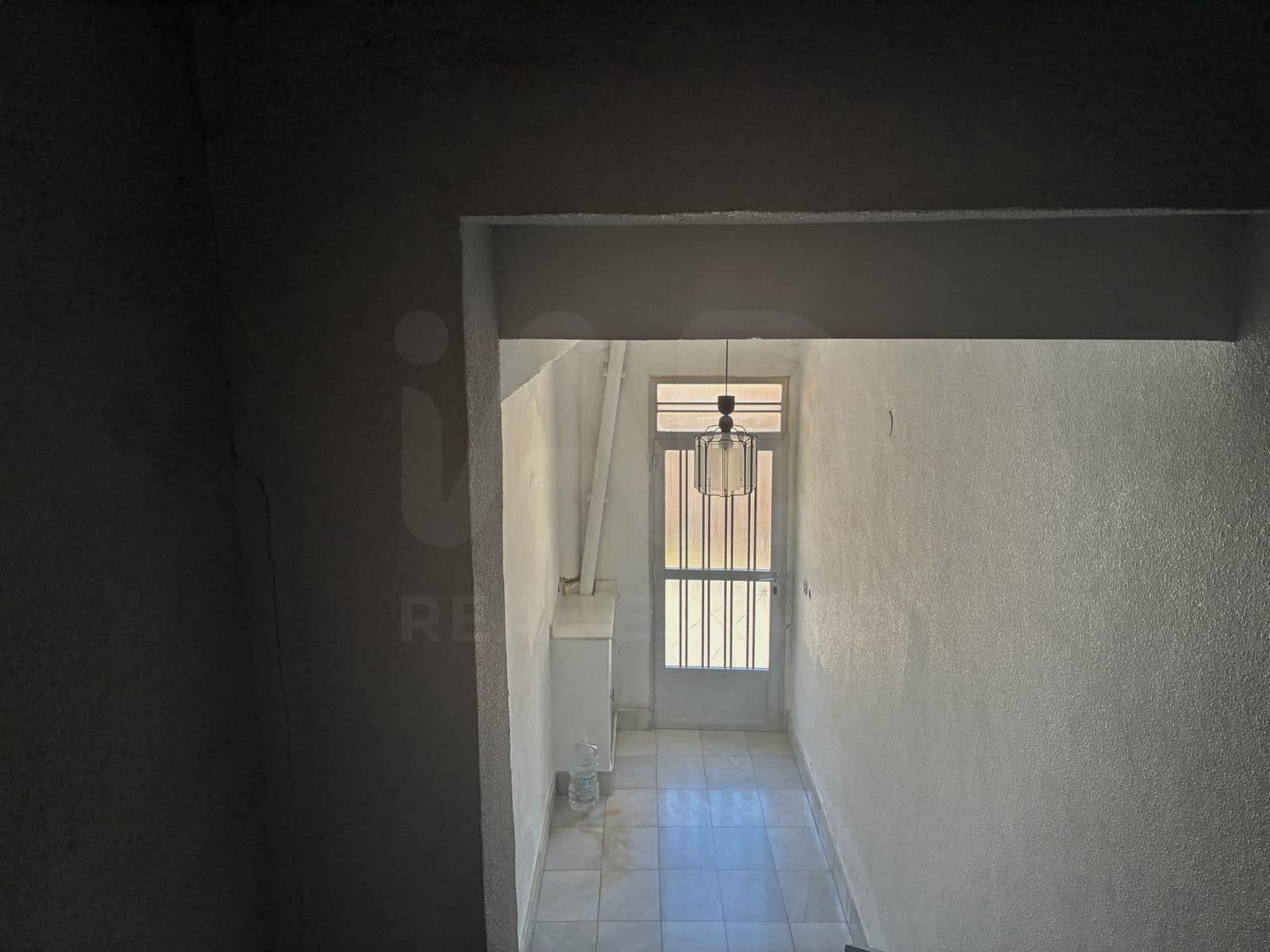4 chambre Appartement à vendre à Abanilla - 85 000 € (Ref: 10174853)