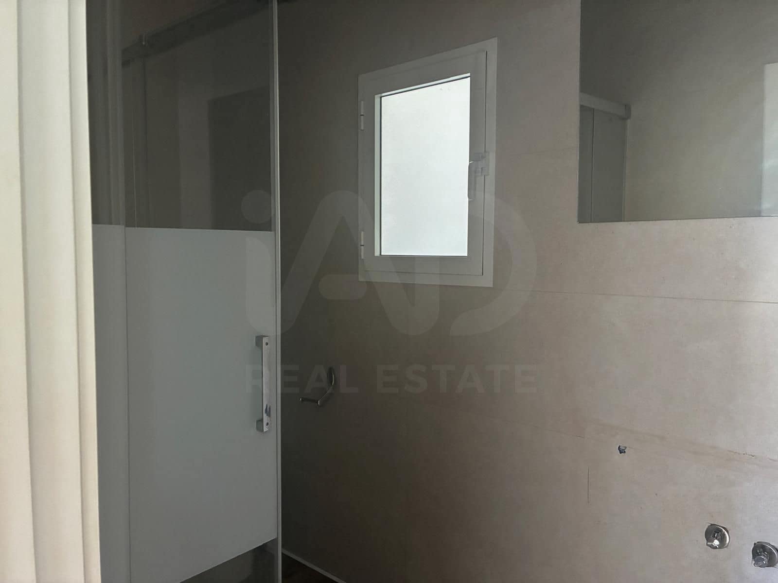 4 chambre Appartement à vendre à Abanilla - 85 000 € (Ref: 10174853)