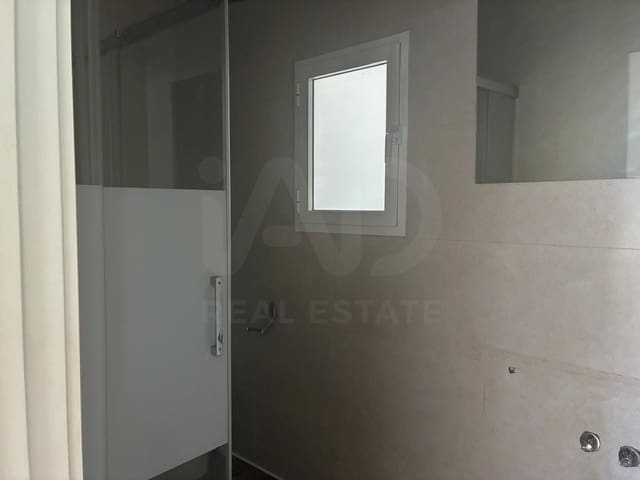 4 chambre Appartement à vendre à Abanilla - 85 000 € (Ref: 10174853)