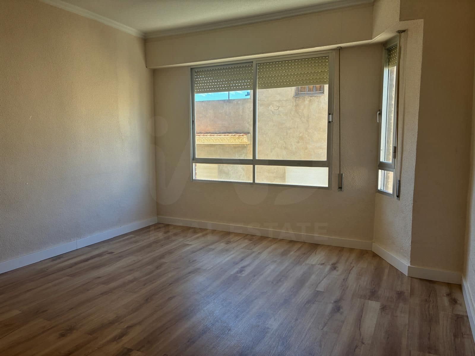 4 chambre Appartement à vendre à Abanilla - 85 000 € (Ref: 10174853)