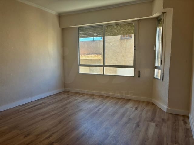 4 chambre Appartement à vendre à Abanilla - 85 000 € (Ref: 10174853)