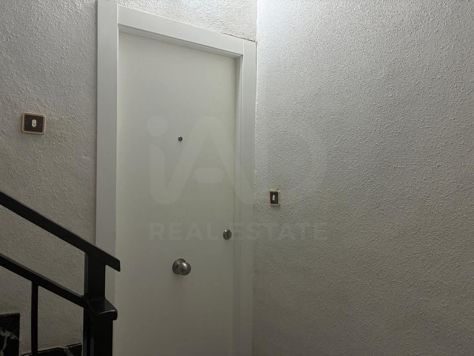 4 chambre Appartement à vendre à Abanilla - 85 000 € (Ref: 10174853)