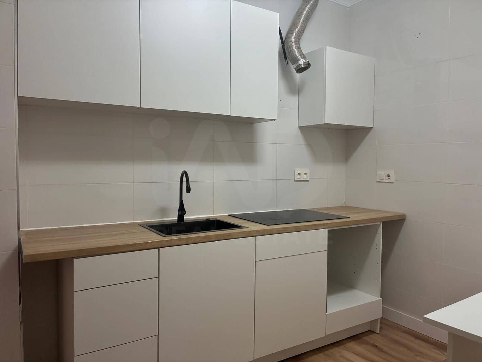4 soveværelse Lejlighed til salg i Abanilla - € 85.000 (Ref: 10174853)