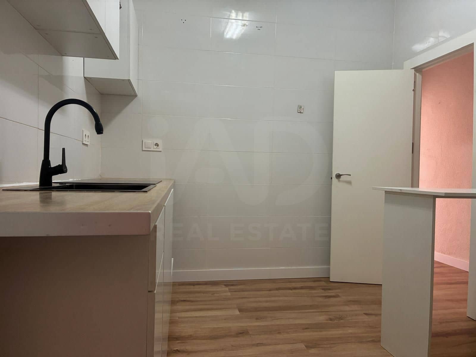 4 soveværelse Lejlighed til salg i Abanilla - € 85.000 (Ref: 10174853)