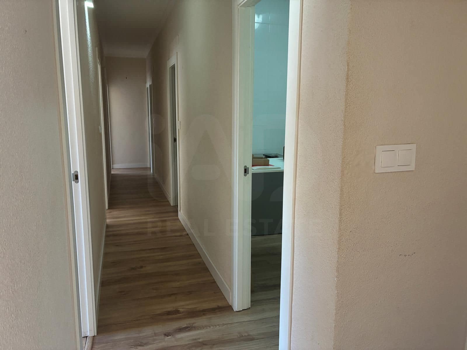 4 soveværelse Lejlighed til salg i Abanilla - € 85.000 (Ref: 10174853)