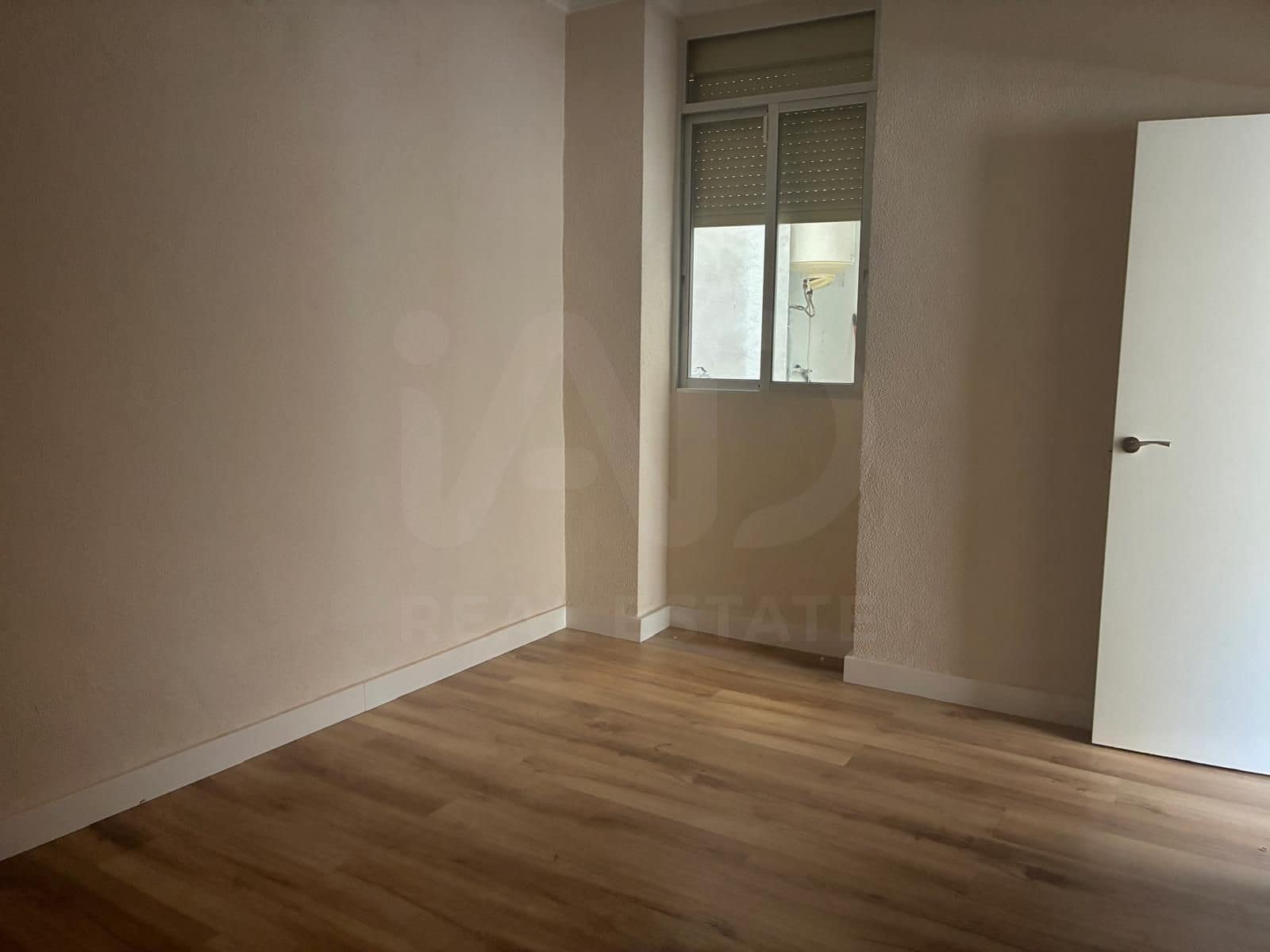 4 soveværelse Lejlighed til salg i Abanilla - € 85.000 (Ref: 10174853)