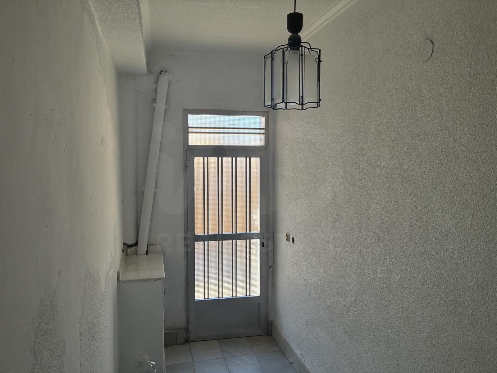 4 soveværelse Lejlighed til salg i Abanilla - € 85.000 (Ref: 10174853)