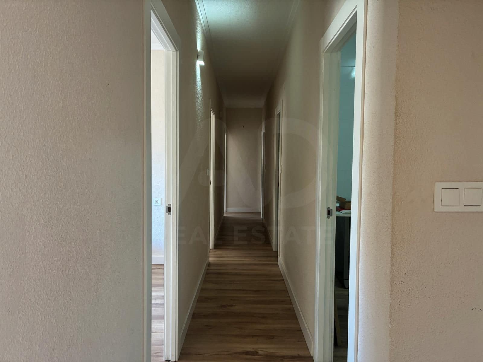 4 soveværelse Lejlighed til salg i Abanilla - € 85.000 (Ref: 10174853)