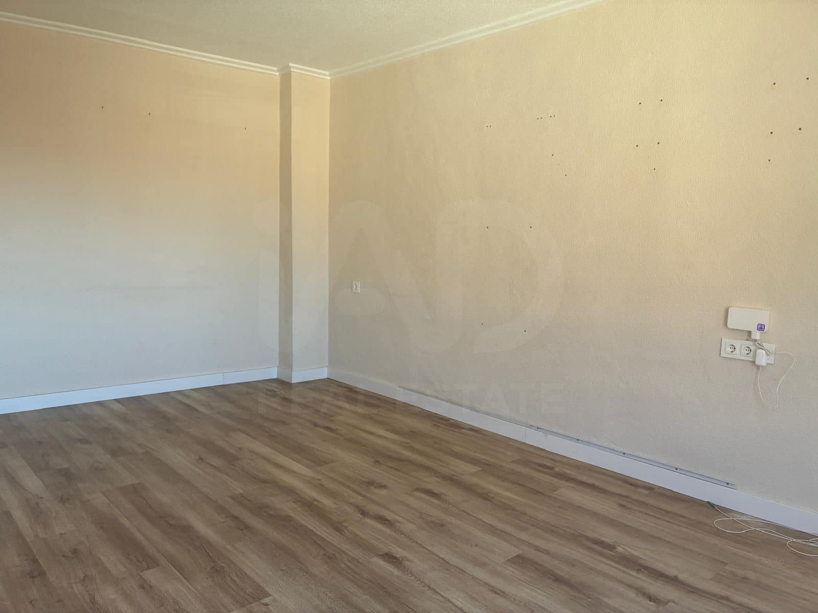 4 soveværelse Lejlighed til salg i Abanilla - € 85.000 (Ref: 10174853)