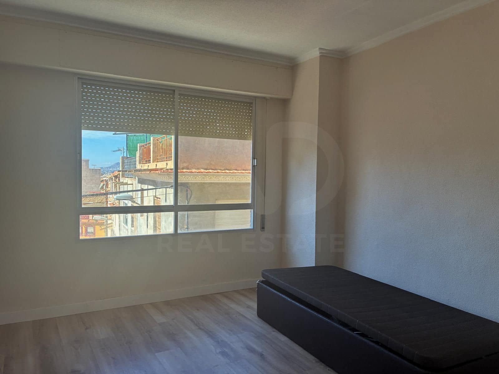 4 soveværelse Lejlighed til salg i Abanilla - € 85.000 (Ref: 10174853)