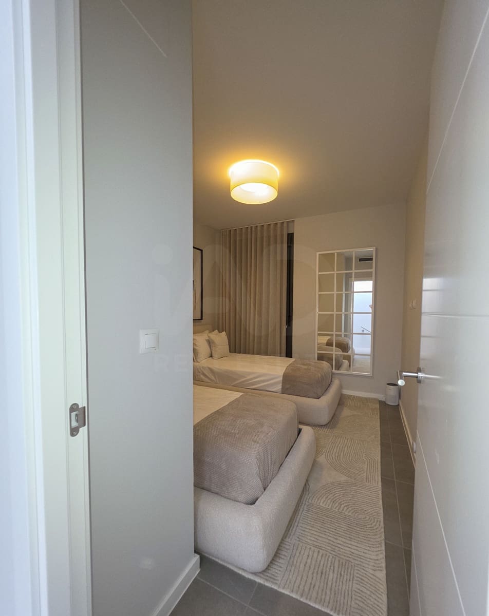 3 soverom Kjedet enebolig til salgs i Mijas med svømmebasseng garasje - € 710 526 (Ref: 10174855)