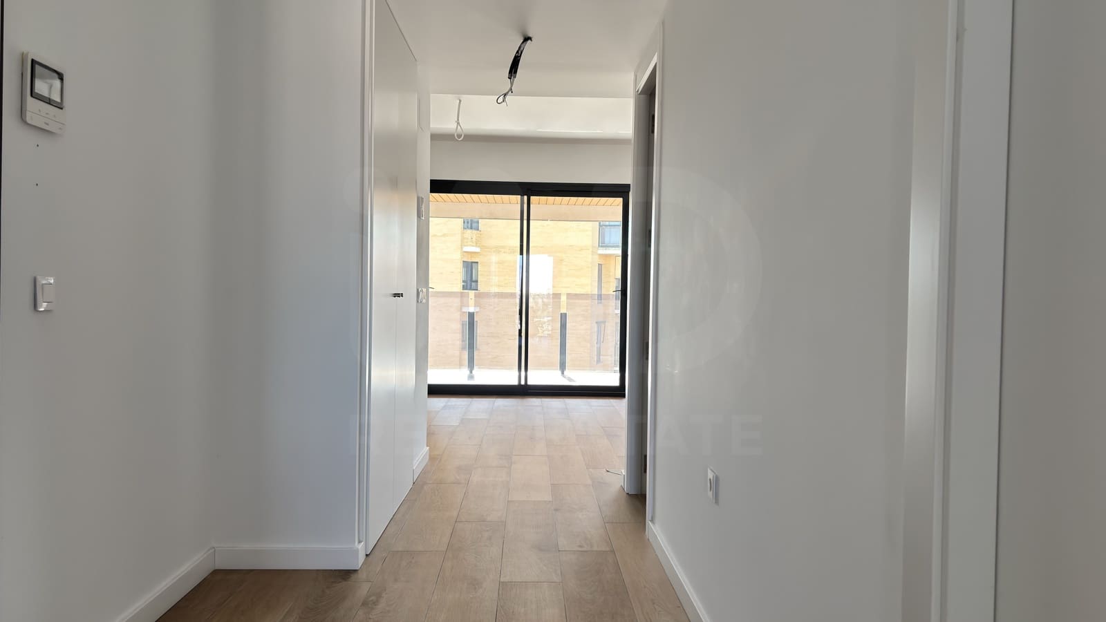 2 soveværelse Lejlighed til salg i Alicante by med swimmingpool - € 525.000 (Ref: 10174856)