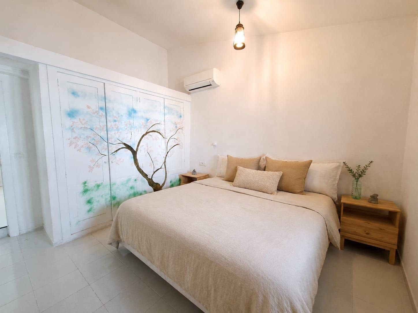 Haus zu verkaufen in Lorca mit Pool - 359.000 € (Ref: 10175238)