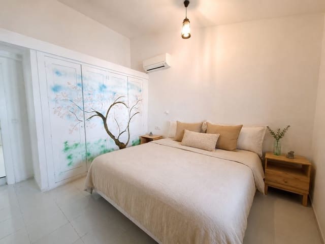 Haus zu verkaufen in Lorca mit Pool - 359.000 € (Ref: 10175238)