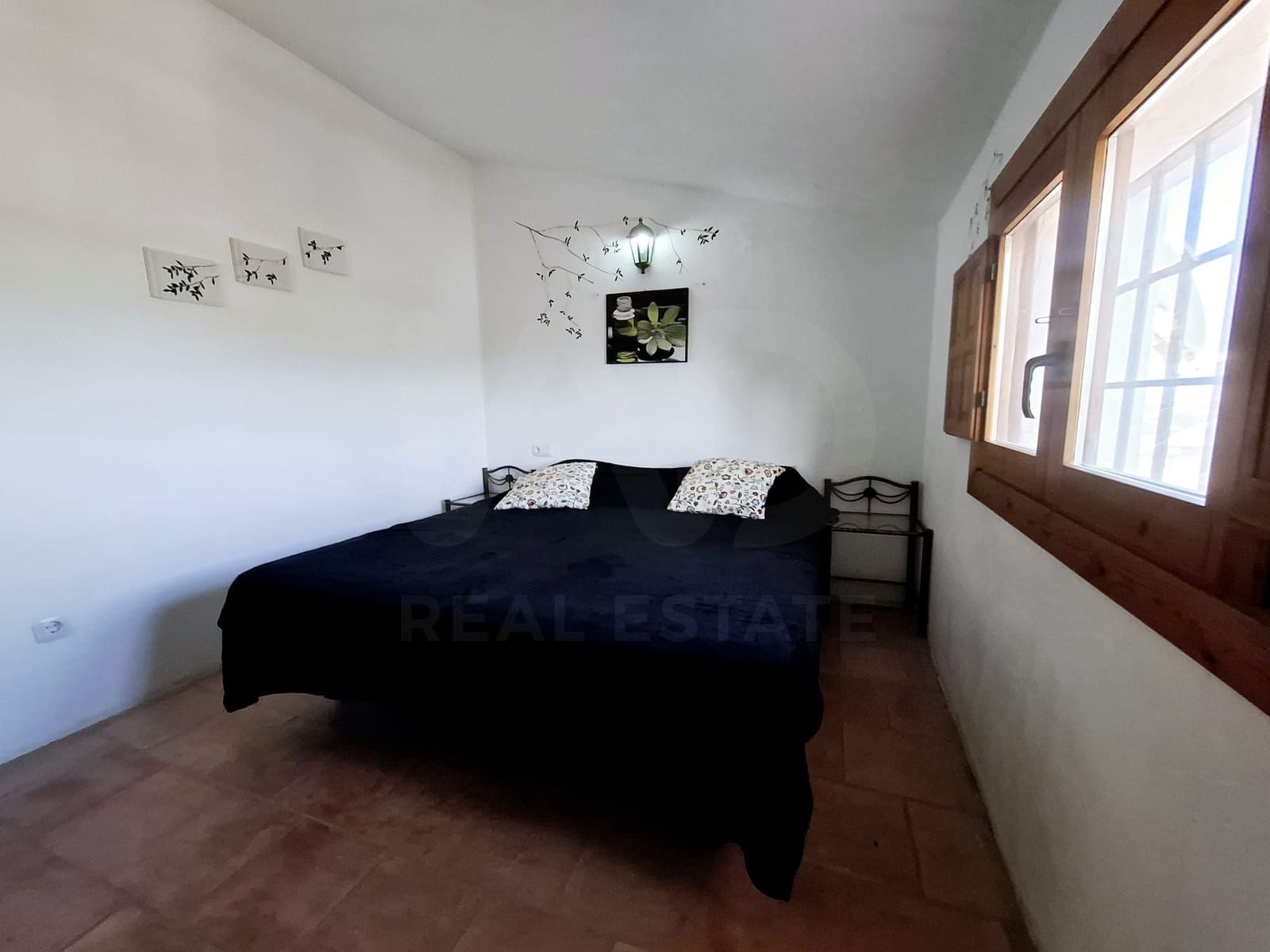 Haus zu verkaufen in Lorca mit Pool - 359.000 € (Ref: 10175238)
