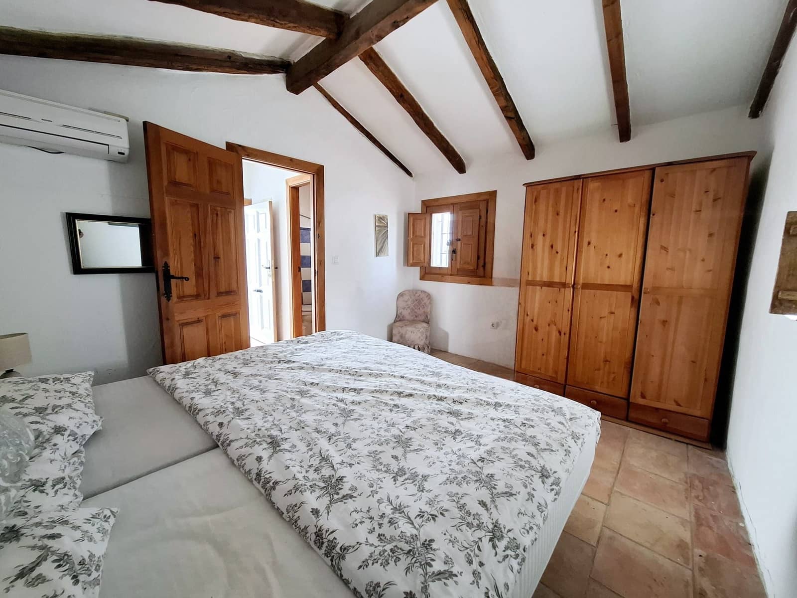 Haus zu verkaufen in Lorca mit Pool - 359.000 € (Ref: 10175238)