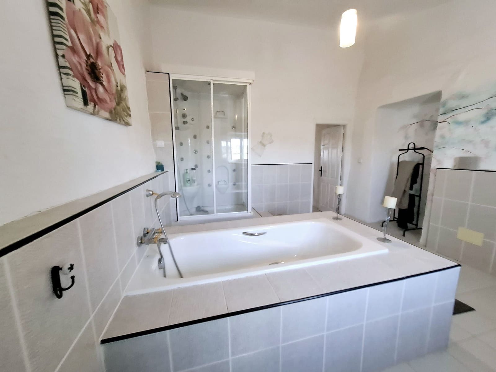 Haus zu verkaufen in Lorca mit Pool - 359.000 € (Ref: 10175238)