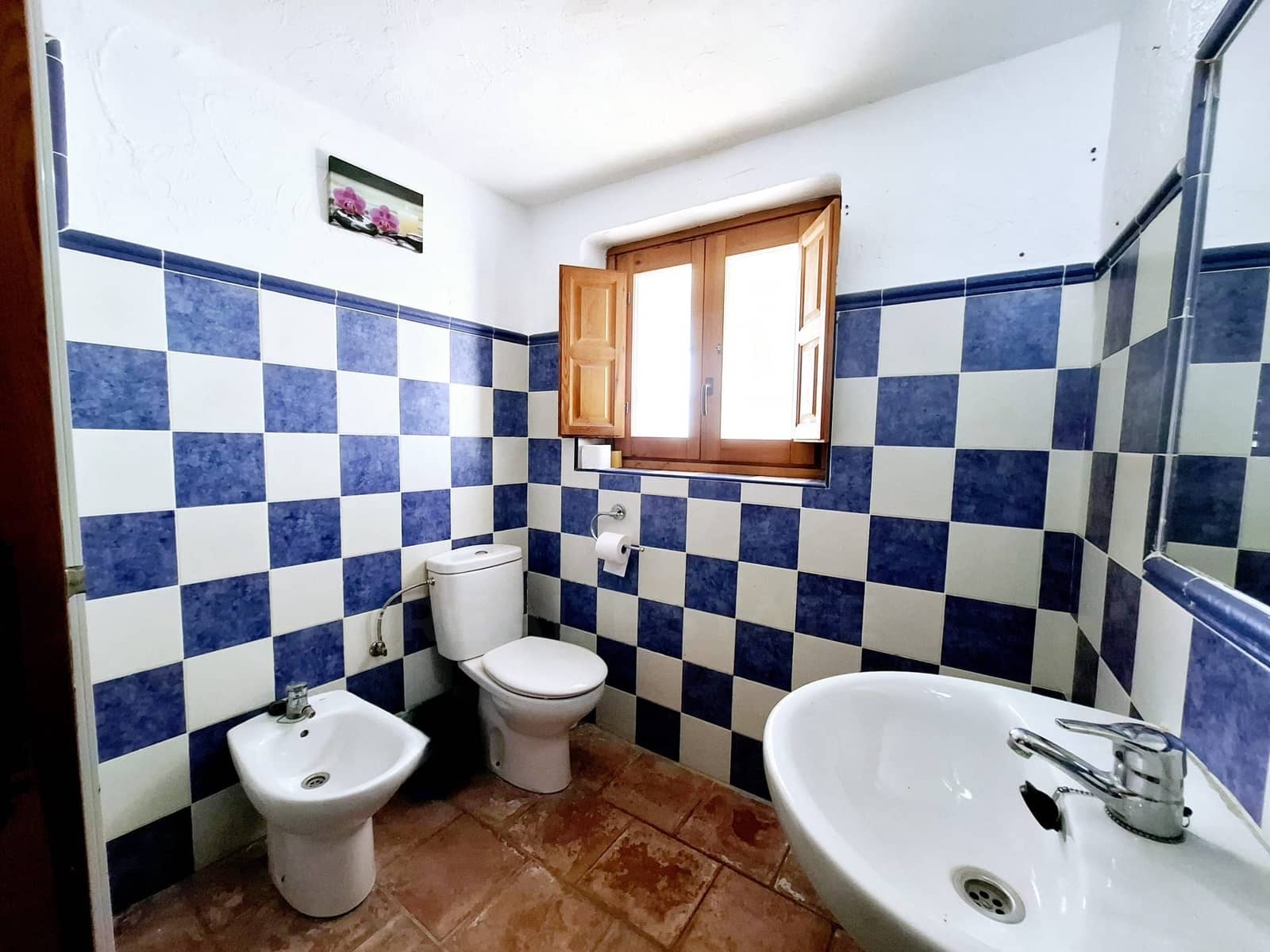 Haus zu verkaufen in Lorca mit Pool - 359.000 € (Ref: 10175238)