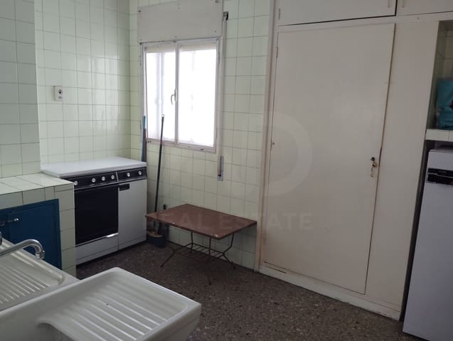 5 makuuhuone Huoneisto myytävänä paikassa Jaca - 219 000 € (Ref: 10175240)