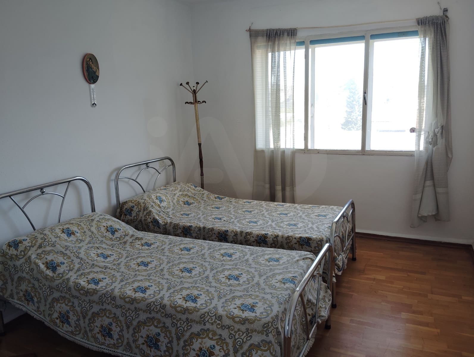 5 makuuhuone Huoneisto myytävänä paikassa Jaca - 219 000 € (Ref: 10175240)