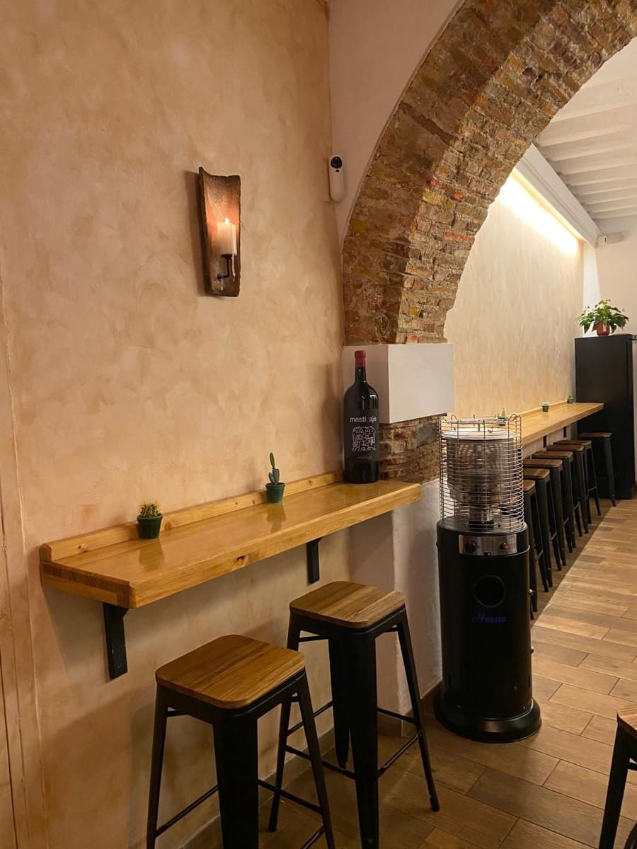 Kommersiell till salu i Tarifa - 88 630 € (Ref: 10175765)