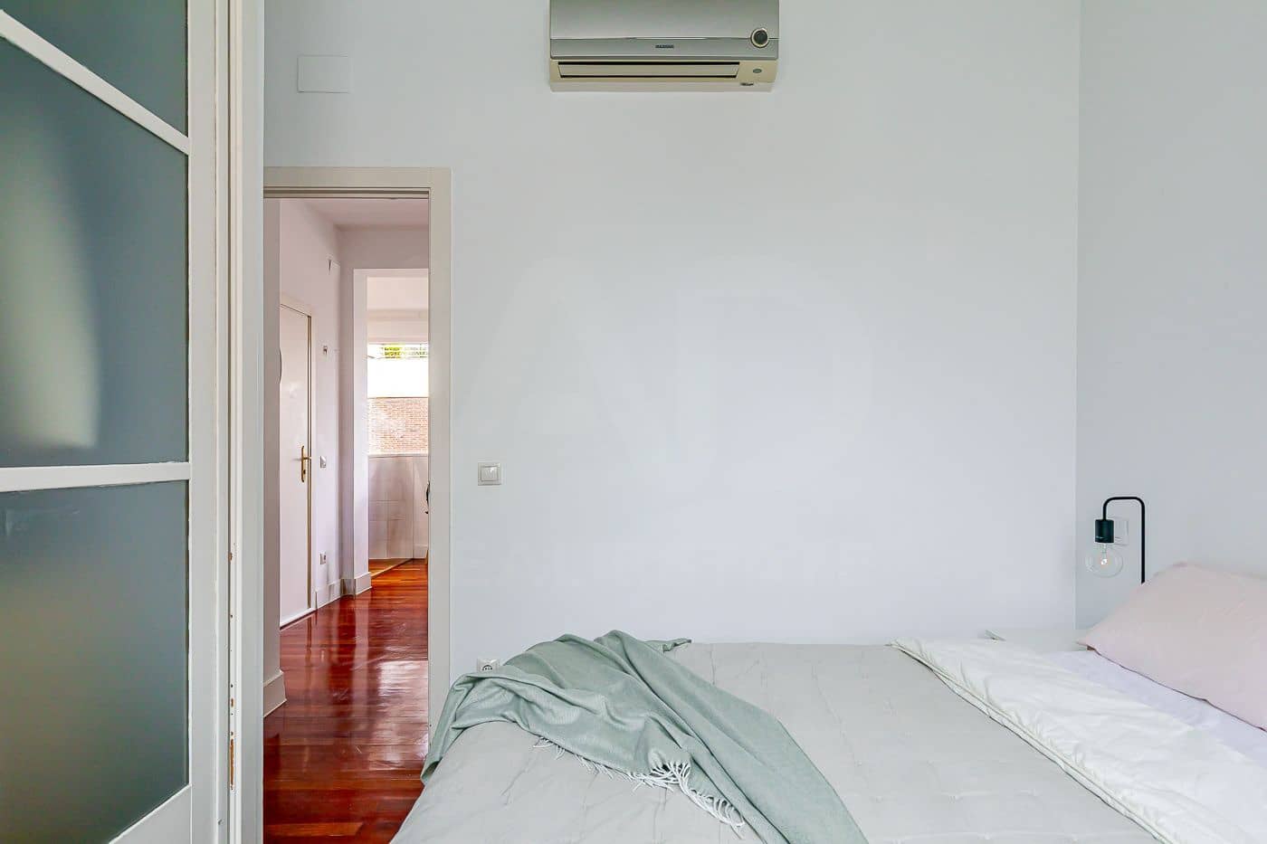 1 bedroom Apartment for sale in Madrid city - € 350,000 (Ref: 10175928)
